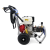 1492 4.png
