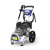 Mod_1435.png
