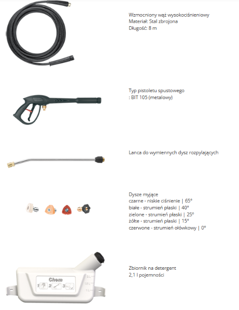 ar1435 akces.png