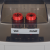 107001_Detail_Schalter.png