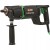 Wiertnica Diamentowa Eibenstock EHD 1500 1500W NA SUCHO