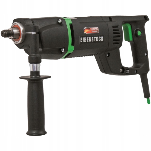 Wiertnica Diamentowa Eibenstock EHD 1500 1500W NA SUCHO