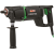 EHD1500Logo.png
