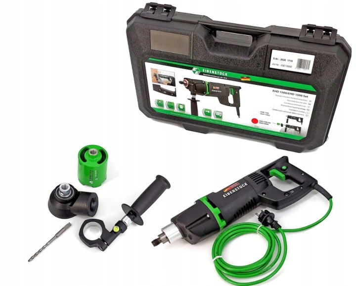 WIERTNICA-RECZNA-WIERCENIA-SUCHO-1500W-EIBENSTOCK-EHD1500-03E13000-ZESTAW.jpg