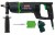 WIERTNICA-RECZNA-WIERCENIA-SUCHO-1500W-EIBENSTOCK-EHD1500-03E13000-ZESTAW-Kod-producenta-03E13000.jpg