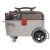 107001_Seitenansicht.png