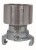 03E31000_D8.jpg
