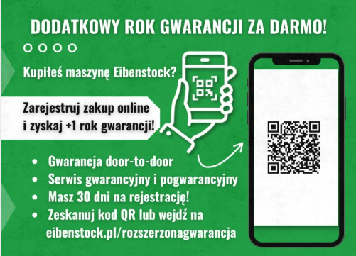 gwarancja-Eibenstock.png