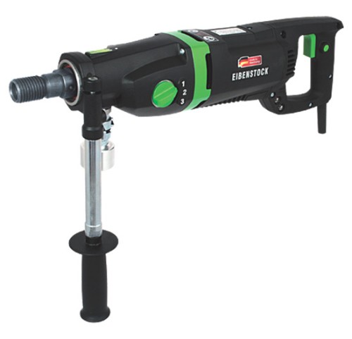 Wiertnica-diamentowa-Eibenstock-ETN-162-3-2200W-sucho-i-mokro-3-biegi-Kod-producenta-03E31000.jpg