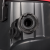 110003_Detail_C-Kupplung.png