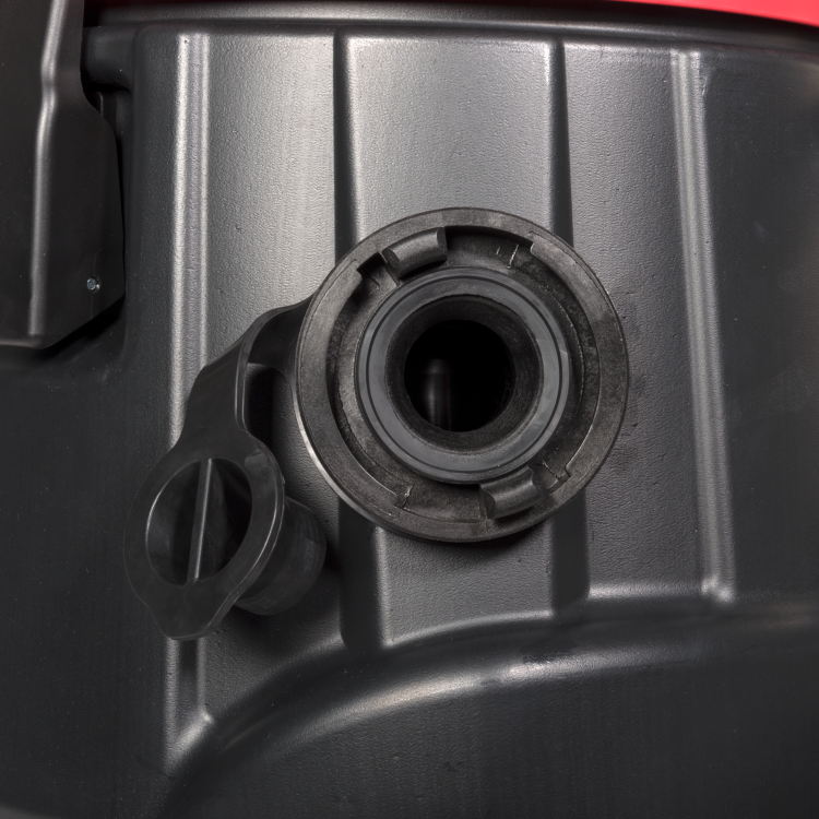 110003_Detail_C-Kupplung.png