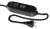 110003_Detail_FI_Schalter.png