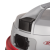 110003_Detail_Fusstaster.png