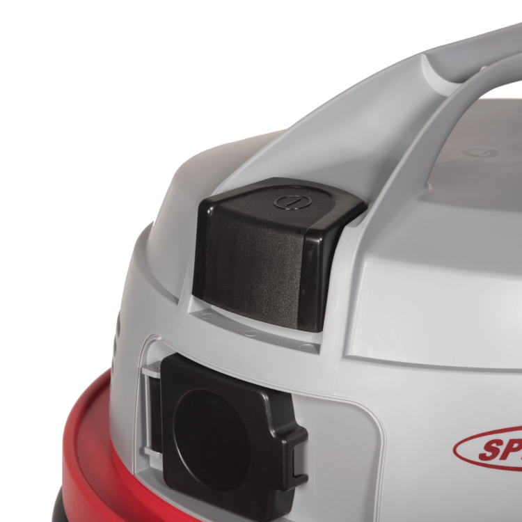 110003_Detail_Fusstaster.png
