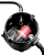 110003_Detail_Pumpe.png