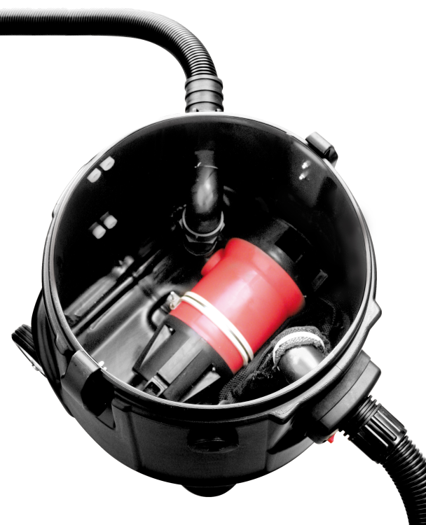 110003_Detail_Pumpe.png