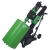 DBE352Logo.png