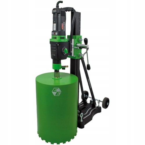 Wiertnica-do-betonu-Eibenstock-DBE-352-fi-352mm-DRV.jpg