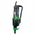 Wiertnica-do-betonu-Eibenstock-DBE-352-fi-352mm-DRV-Kod-producenta-03642000.jpg