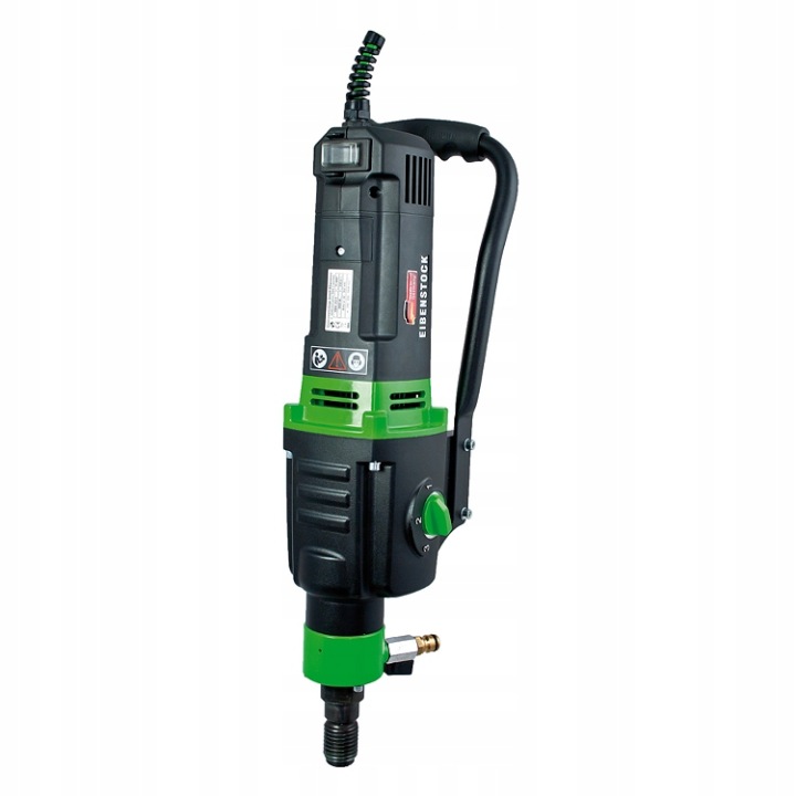 Wiertnica-do-betonu-Eibenstock-DBE-352-fi-352mm-DRV-Kod-producenta-03642000.jpg