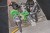 03E35000_A3.jpg