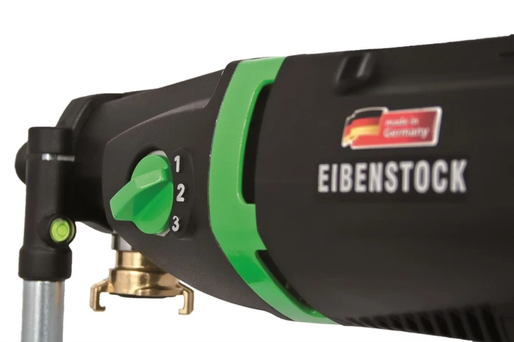 03E35000_D1.jpg