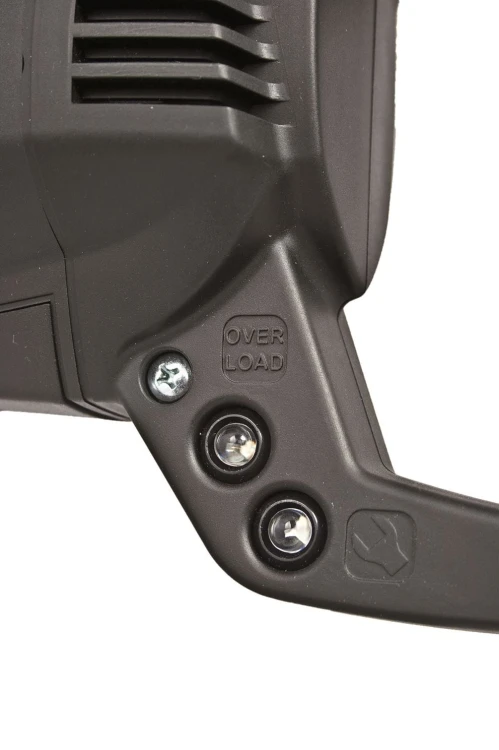 03E35000_D2.jpg