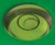 03E35000_D4.jpg