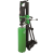 DBE162Logo.png