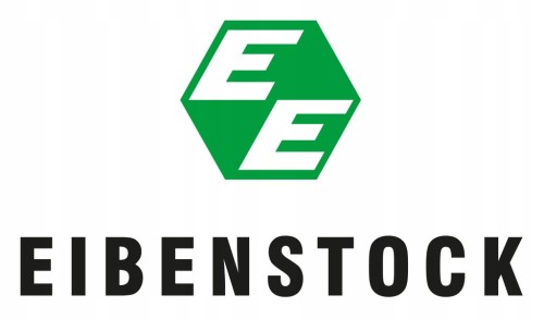 Wiertnica Diamentowa Eibenstock EHD 1500 1500W NA SUCHO