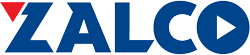 logo-desktop-1.png