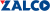 logo-desktop-1.png