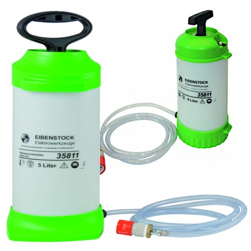 HYDRONETKA-5-LITROW-Z-WEZEM-2-5M-PLASTIKOWA-EIBENSTOCK-35811000.jpg