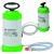 HYDRONETKA-5-LITROW-Z-WEZEM-2-5M-PLASTIKOWA-EIBENSTOCK-35811000.jpg