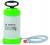 Hydronetka-5-Litrow-z-wezem-2-5M-plastikowa-EIBENSTOCK-35811000 (1)555.jpg