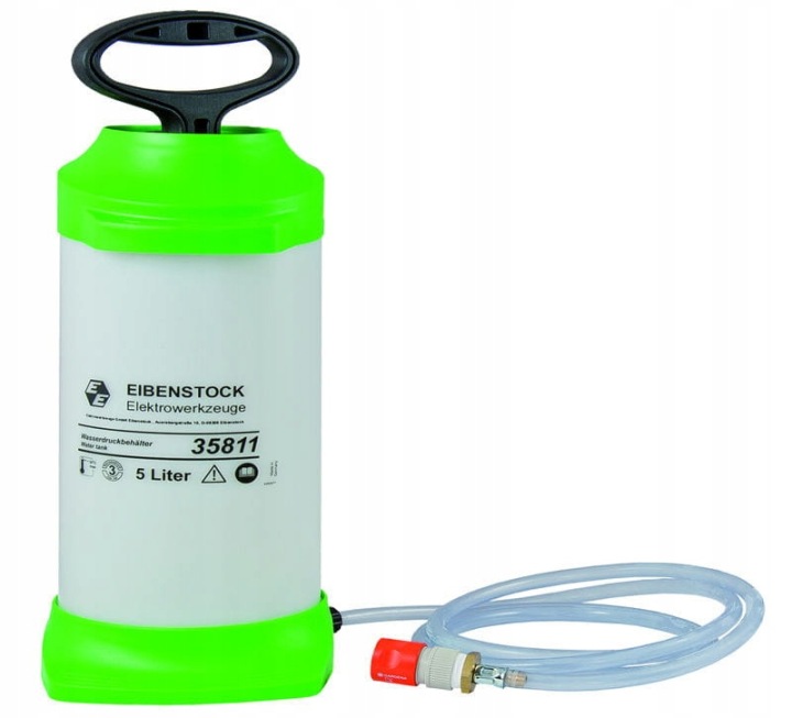 Hydronetka-5-Litrow-z-wezem-2-5M-plastikowa-EIBENSTOCK-35811000 (1)555.jpg