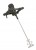 MIESZARKA-EHR-18-1-S-1100W-MIESZADLO-WG-120-450OBR-MIN-EIBENSTOCK-077E1000-Kod-producenta-077E1000.jpg