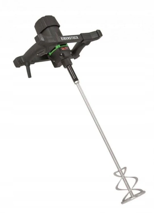 MIESZARKA-EHR-18-1-S-1100W-MIESZADLO-WG-120-450OBR-MIN-EIBENSTOCK-077E1000-Kod-producenta-077E1000.jpg