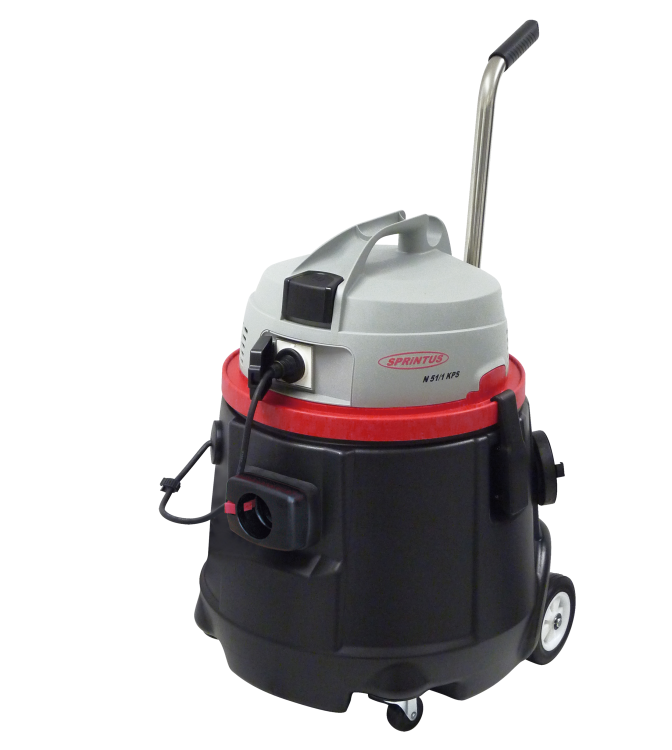 110003_Front.png