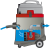 110003_Funktionsschema.png