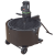 Automix1801Logo-1.png