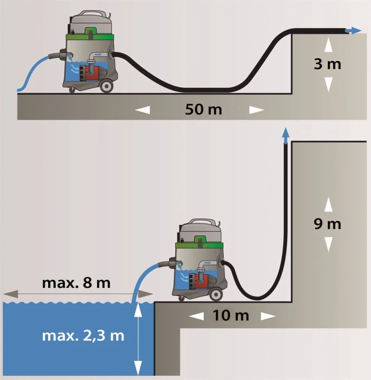 09927000_D1.jpg