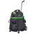 EPS50Logo-1.png