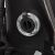 113001_Detail_Anschluss.png