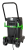 09931000_P3.png