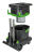 09932000_D1.png