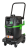 09932000_P2.png
