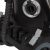 113001_Detail_Bremse.png