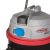 113001_Detail_Fusstaster.png