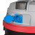 113001_Detail_Steckdose-offen.png